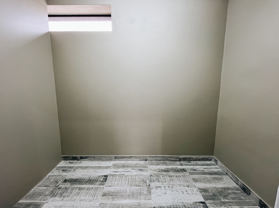 To Let commercial Property for Rent in Hartenbos Central Western Cape